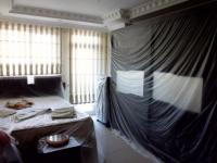 Wohnung kaufen Alanya-Mahmutlar klein g2vbywl2stla