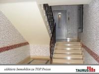 Wohnung kaufen Alanya - Mahmutlar klein g4yqpyzkneax