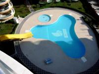 Wohnung kaufen Alanya-Mahmutlar klein g8362ekb843j