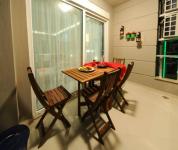 Wohnung kaufen Alanya, Mahmutlar klein g9zl0kx3hznh