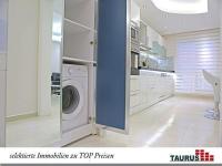 Wohnung kaufen Alanya - Mahmutlar klein gzm1iurl2ri5