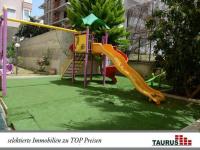 Wohnung kaufen Alanya - Mahmutlar klein h1wnvbx1th1n