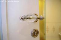 Wohnung kaufen Alanya, Mahmutlar klein h3t2ke58cbnx