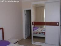 Wohnung kaufen Alanya - Mahmutlar klein h7i1t25gpy3l