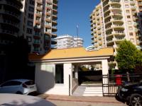 Wohnung kaufen Alanya-Mahmutlar klein hjd17s20rru0