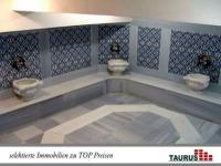 Wohnung kaufen Alanya - Mahmutlar klein i1vz92dgrorx