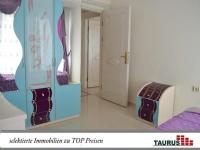 Wohnung kaufen Alanya - Mahmutlar klein iopchrpd9psq