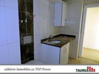 Wohnung kaufen Alanya Mahmutlar klein isw1rlrged2s