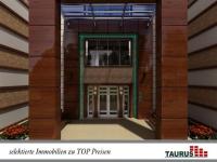 Wohnung kaufen Alanya - Mahmutlar klein jlqicp8yn4ju