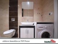 Wohnung kaufen Alanya - Mahmutlar klein jtn8ufckwqyx