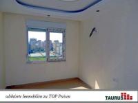 Wohnung kaufen Alanya Mahmutlar klein jvzzm0731uba