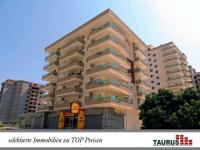 Wohnung kaufen Alanya - Mahmutlar klein k65zgykiemwq