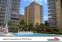 Wohnung kaufen Alanya - Mahmutlar klein k6tdxbh8lhdl