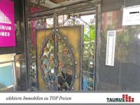 Wohnung kaufen Alanya - Mahmutlar klein km8sk4agve71