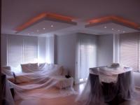 Wohnung kaufen Alanya-Mahmutlar klein kq79mrgzqvgq