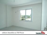 Wohnung kaufen Alanya - Mahmutlar klein l0oc89usk61k