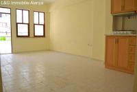 Wohnung kaufen Alanya Mahmutlar klein l698n0w6idms