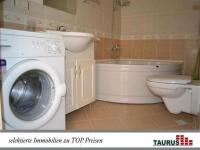 Wohnung kaufen Alanya - Mahmutlar klein lbpzey44ehz6