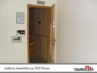 Wohnung kaufen Alanya - Mahmutlar klein mfqzc6ga8zqw