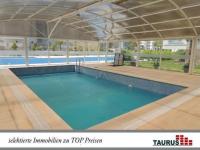 Wohnung kaufen Alanya -Mahmutlar klein mwvfaydoh386