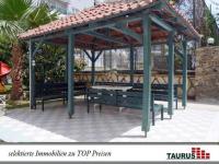 Wohnung kaufen Alanya - Mahmutlar klein n1vpnxprk68v