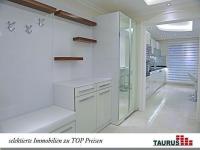 Wohnung kaufen Alanya - Mahmutlar klein ngvkgsqvh2yp