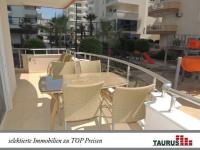 Wohnung kaufen Alanya - Mahmutlar klein nirnyjltsaff