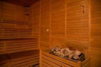 Wohnung kaufen Alanya-Mahmutlar klein nk5n7lx8i14j