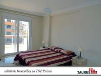 Wohnung kaufen Alanya - Mahmutlar klein o4o8bvy6dv8q