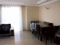 Wohnung kaufen Alanya-Mahmutlar klein oaznp0570l1z