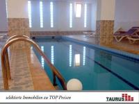 Wohnung kaufen Alanya - Mahmutlar klein oejwena9chs4