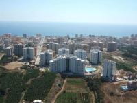 Wohnung kaufen Alanya-Mahmutlar klein othkhjuu0uix