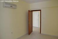 Wohnung kaufen Alanya Mahmutlar klein pj0sb19n68zv