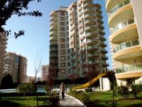 Wohnung kaufen Alanya-Mahmutlar klein q2750y1ebk9l