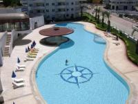 Wohnung kaufen Alanya-Mahmutlar klein qyh2kc8x2evx