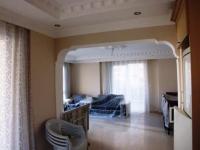 Wohnung kaufen Alanya-Mahmutlar klein r7p6lae8wvcn