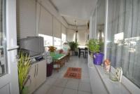 Wohnung kaufen Alanya-Mahmutlar klein rfxzn2kd5y96