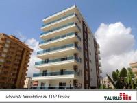 Wohnung kaufen Alanya - Mahmutlar klein trtgqk5k5b0f