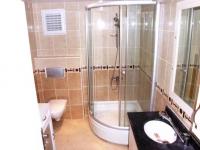 Wohnung kaufen Alanya-Mahmutlar klein u0qvoh8e5slx