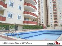 Wohnung kaufen Alanya - Mahmutlar klein v8akhnj5i6ot