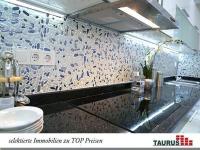 Wohnung kaufen Alanya - Mahmutlar klein vbf51n8ugdqb