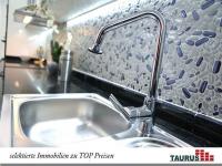 Wohnung kaufen Alanya - Mahmutlar klein vbqrzvon2big