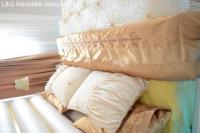 Wohnung kaufen Alanya, Mahmutlar klein vhqnwuqp28bh