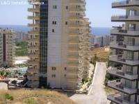 Wohnung kaufen Alanya - Mahmutlar klein vi9aodbimzxu