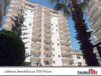 Wohnung kaufen Alanya - Mahmutlar klein vkacun4zw0qs