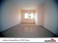 Wohnung kaufen Alanya - Mahmutlar klein vskmkdv65jao