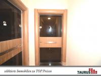 Wohnung kaufen Alanya - Mahmutlar klein w5toine1hdr8