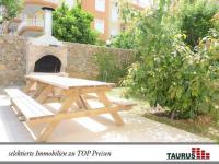 Wohnung kaufen Alanya - Mahmutlar klein w7q03orrc4q6