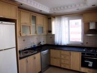 Wohnung kaufen Alanya-Mahmutlar klein x7dvhuo3tewk