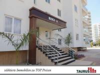 Wohnung kaufen Alanya -Mahmutlar klein xe5wvorko6z9